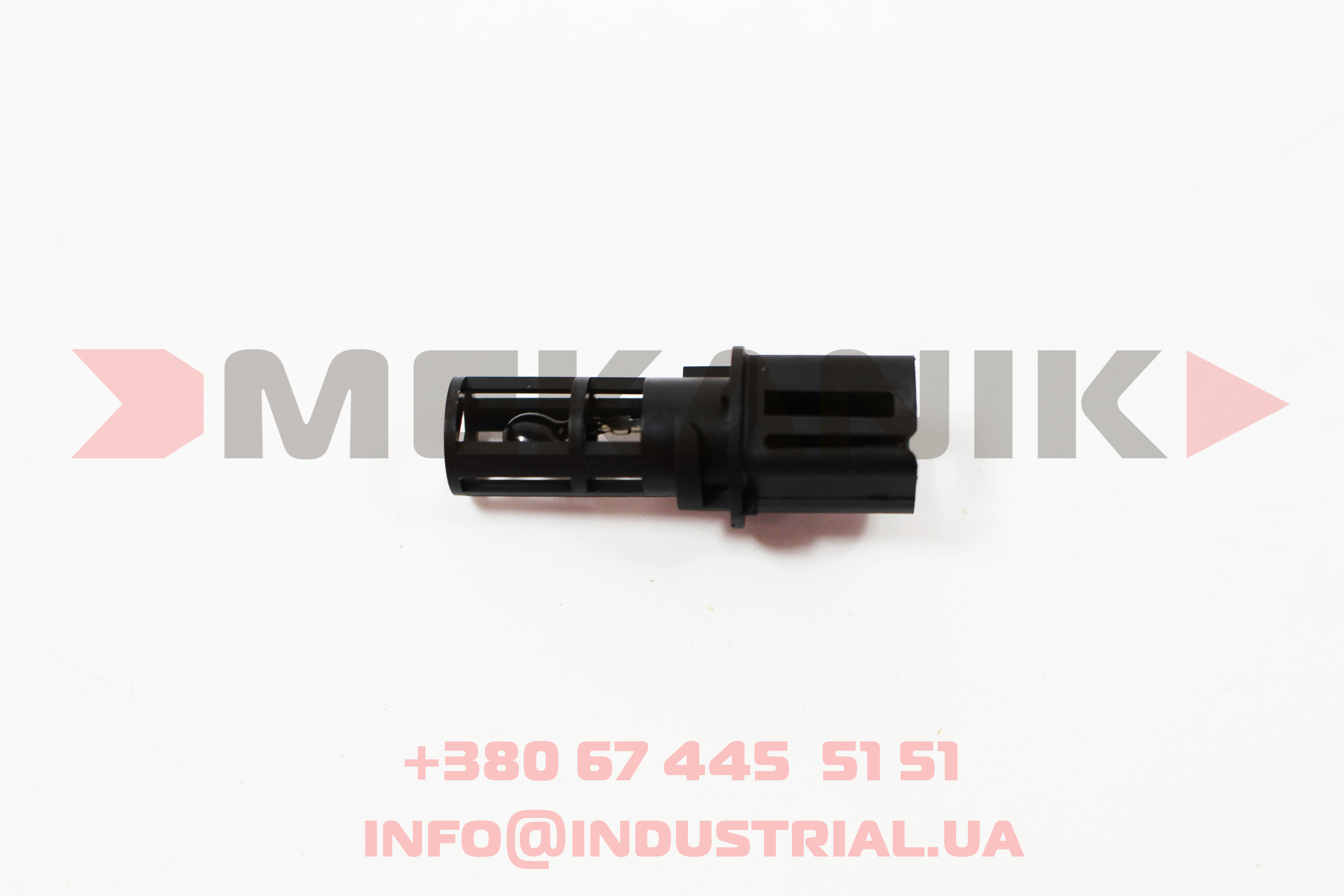 MKA 7218973 MEKANIK